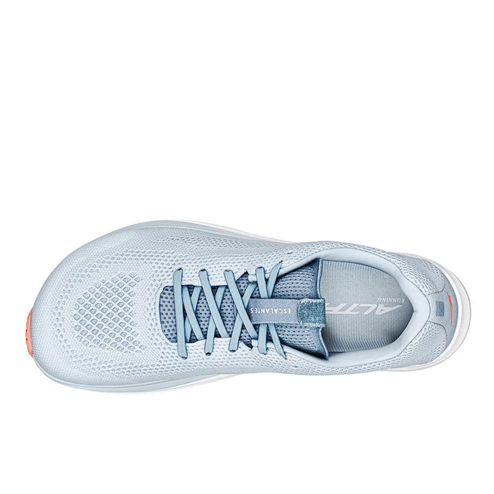 Escalante 5 Running Shoes sold by Shoebacca product image thumbnail 4