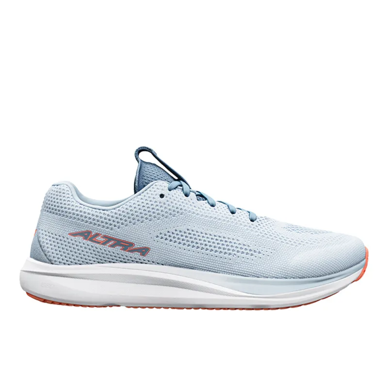 Escalante 5 Running Shoes made by Altra