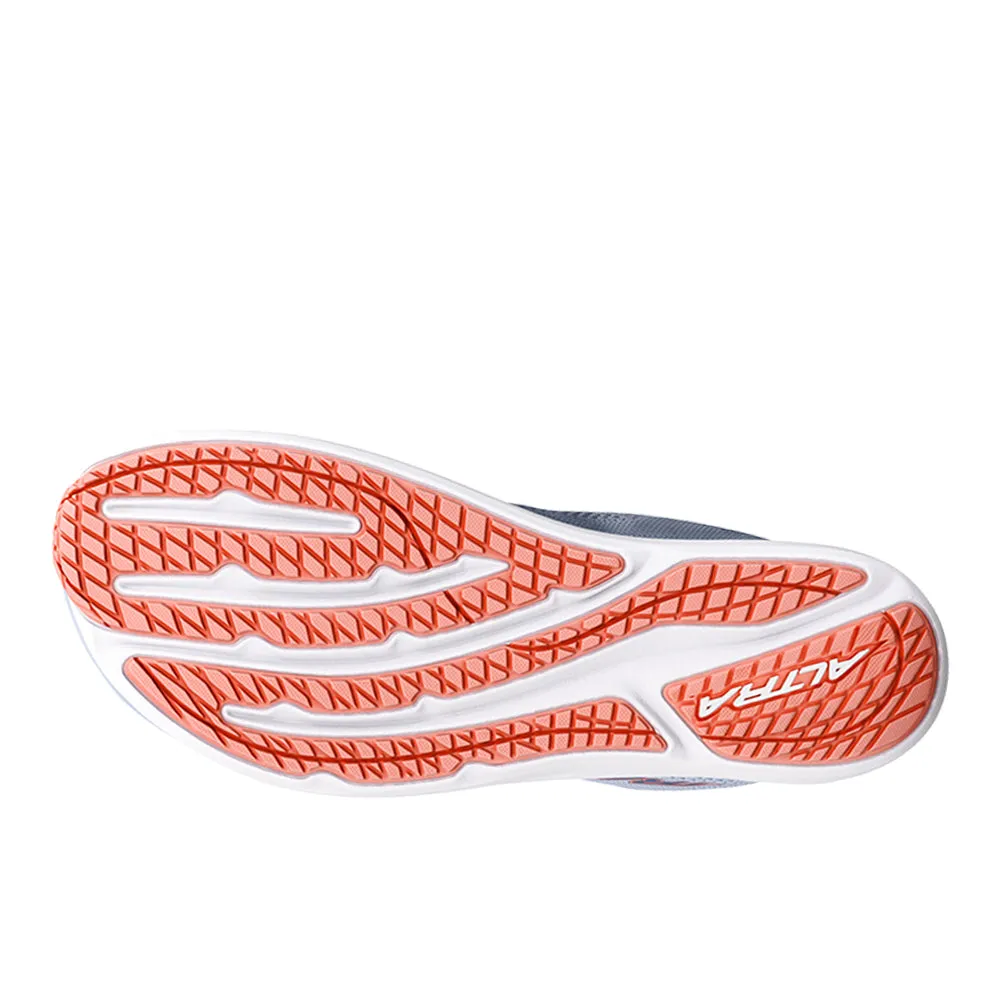 Escalante 5 Running Shoes sold by Shoebacca product image thumbnail 5