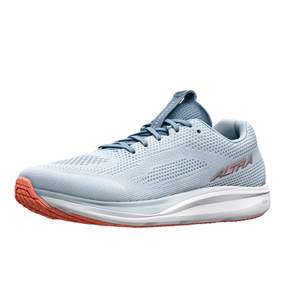 Escalante 5 Running Shoes sold by Shoebacca product image thumbnail 2