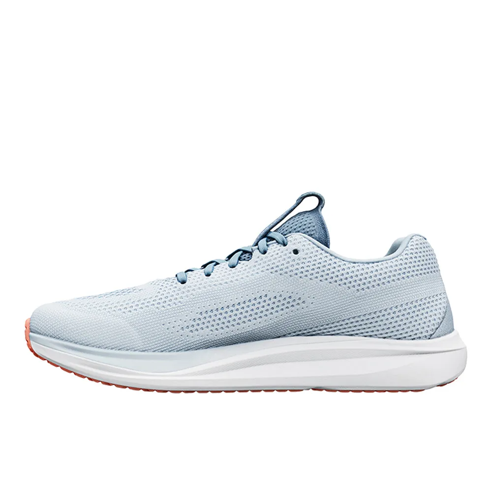 Escalante 5 Running Shoes sold by Shoebacca product image thumbnail 3