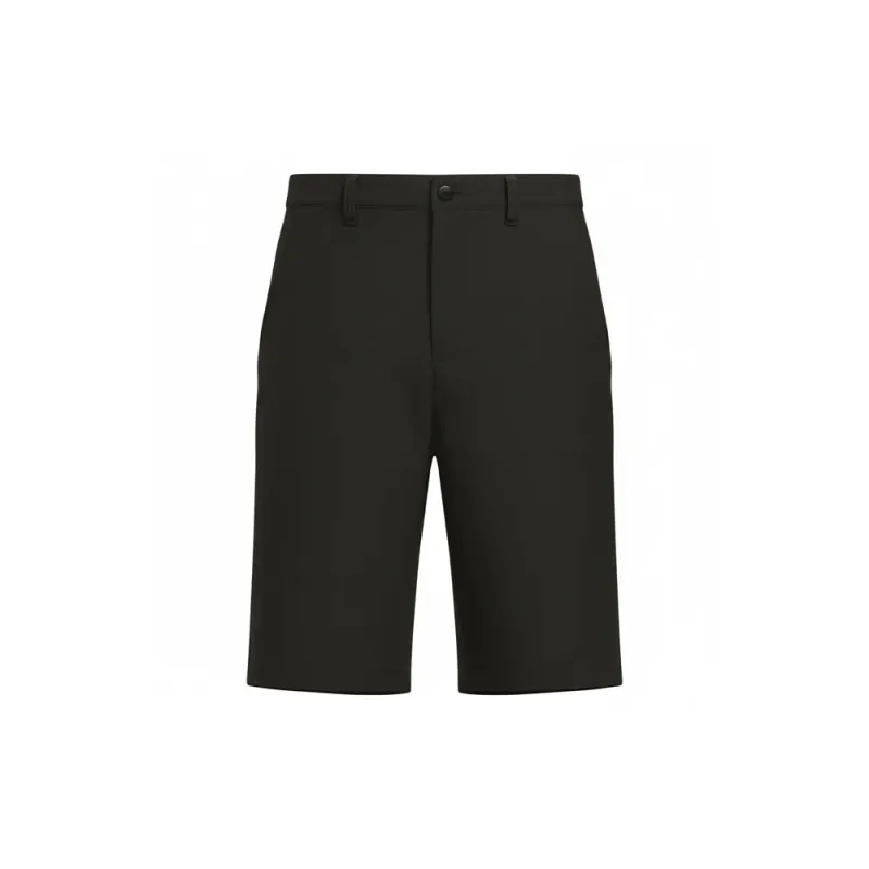 Ultimate365 10-Inch Golf Shorts made by Adidas