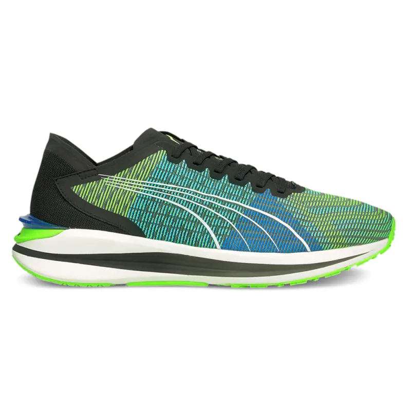 Electrify NITRO Running Shoes made by Puma