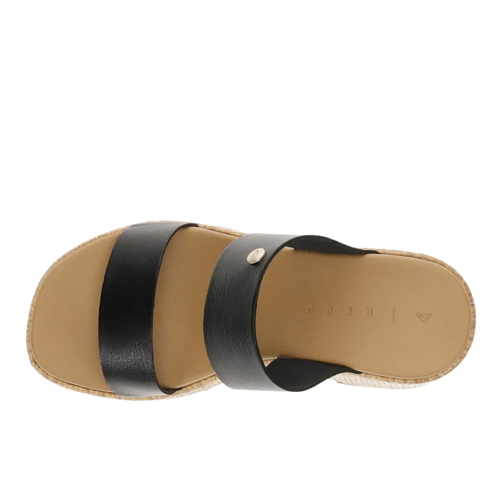 Sunset Ibiza Platform Sandals sold by Shoebacca product image thumbnail 4