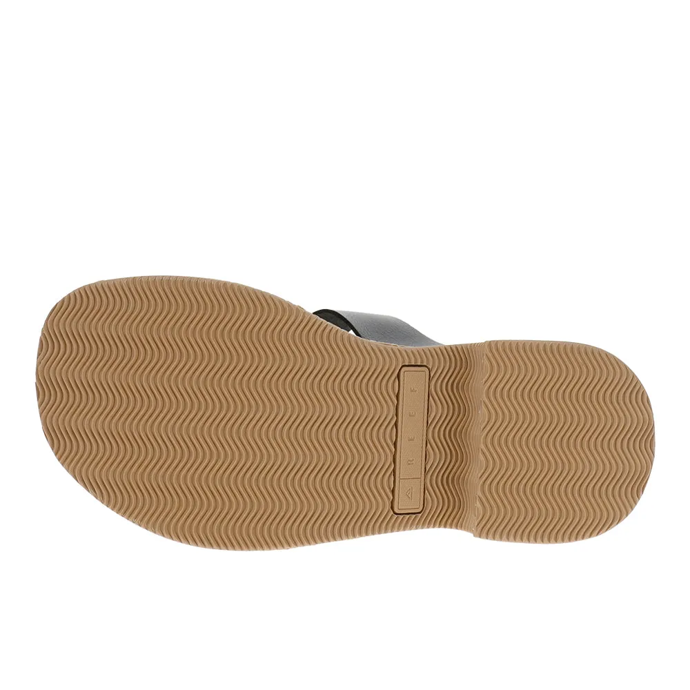 Sunset Ibiza Platform Sandals sold by Shoebacca product image thumbnail 5