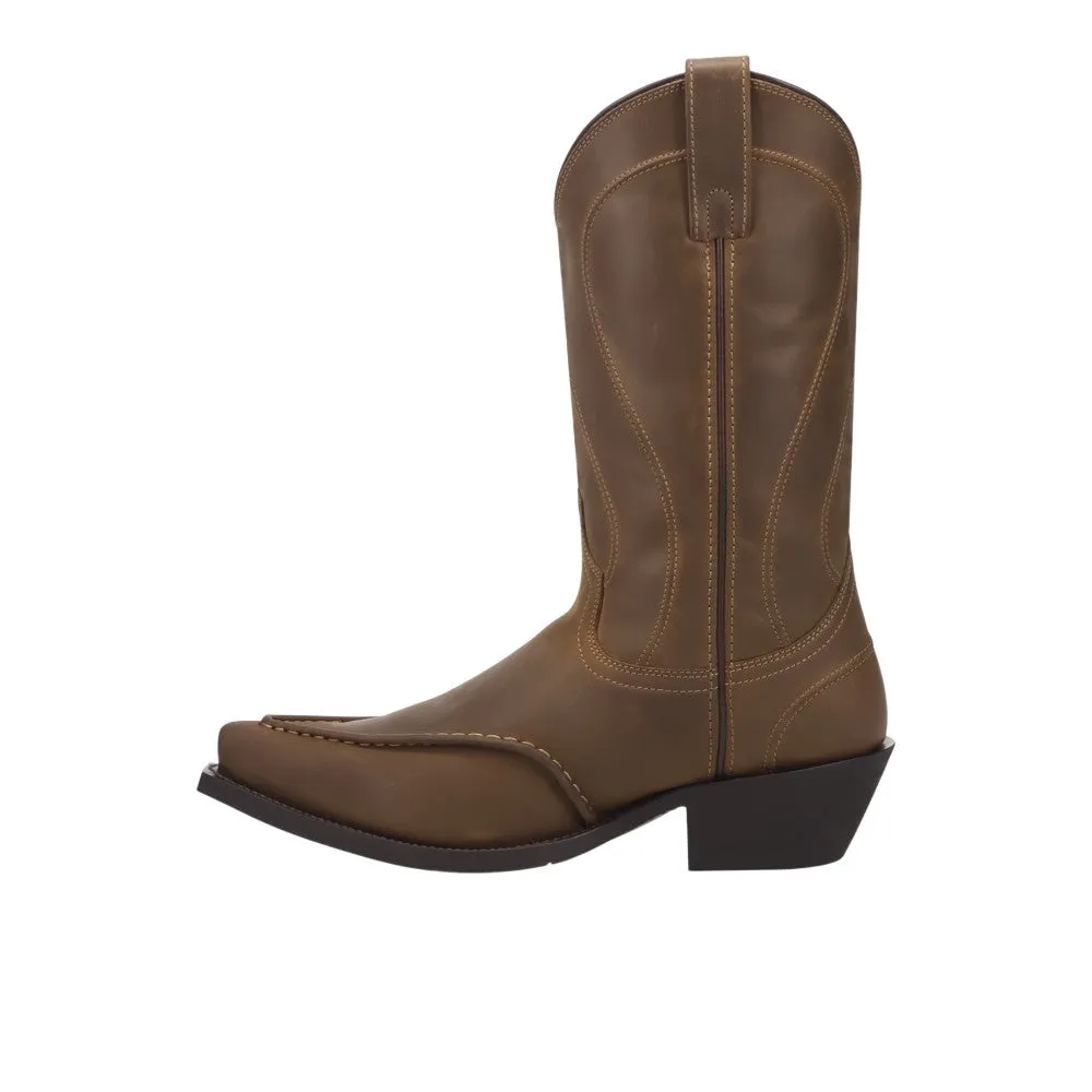 Lynott Cowboy Boot sold by Shoebacca product image thumbnail 3