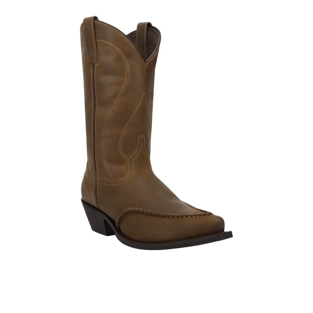 Lynott Cowboy Boot sold by Shoebacca product image thumbnail 2