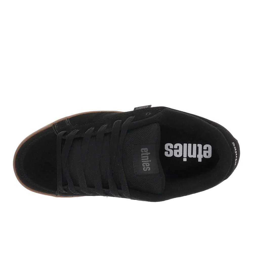 Kingpin Skate Shoe sold by Shoebacca product image thumbnail 4