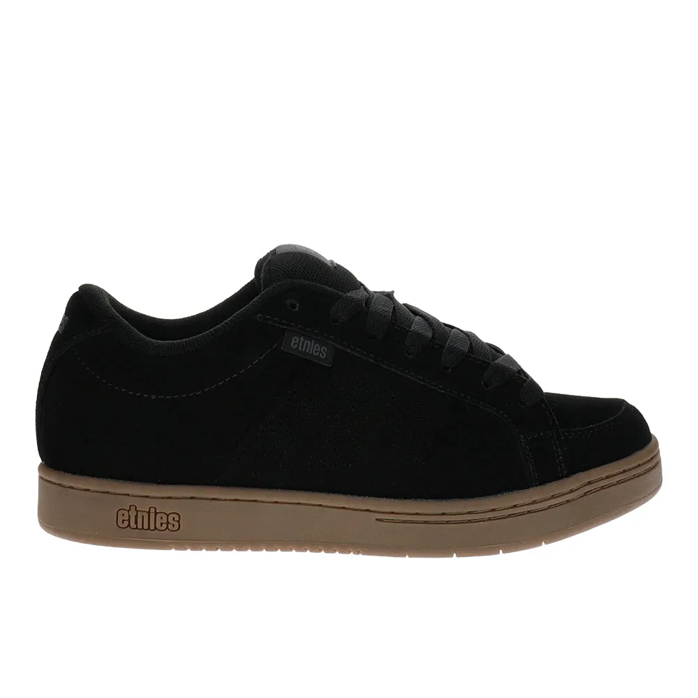 Kingpin Skate Shoe sold by Shoebacca