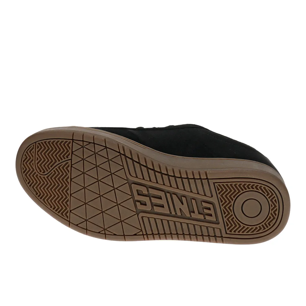Kingpin Skate Shoe sold by Shoebacca product image thumbnail 5