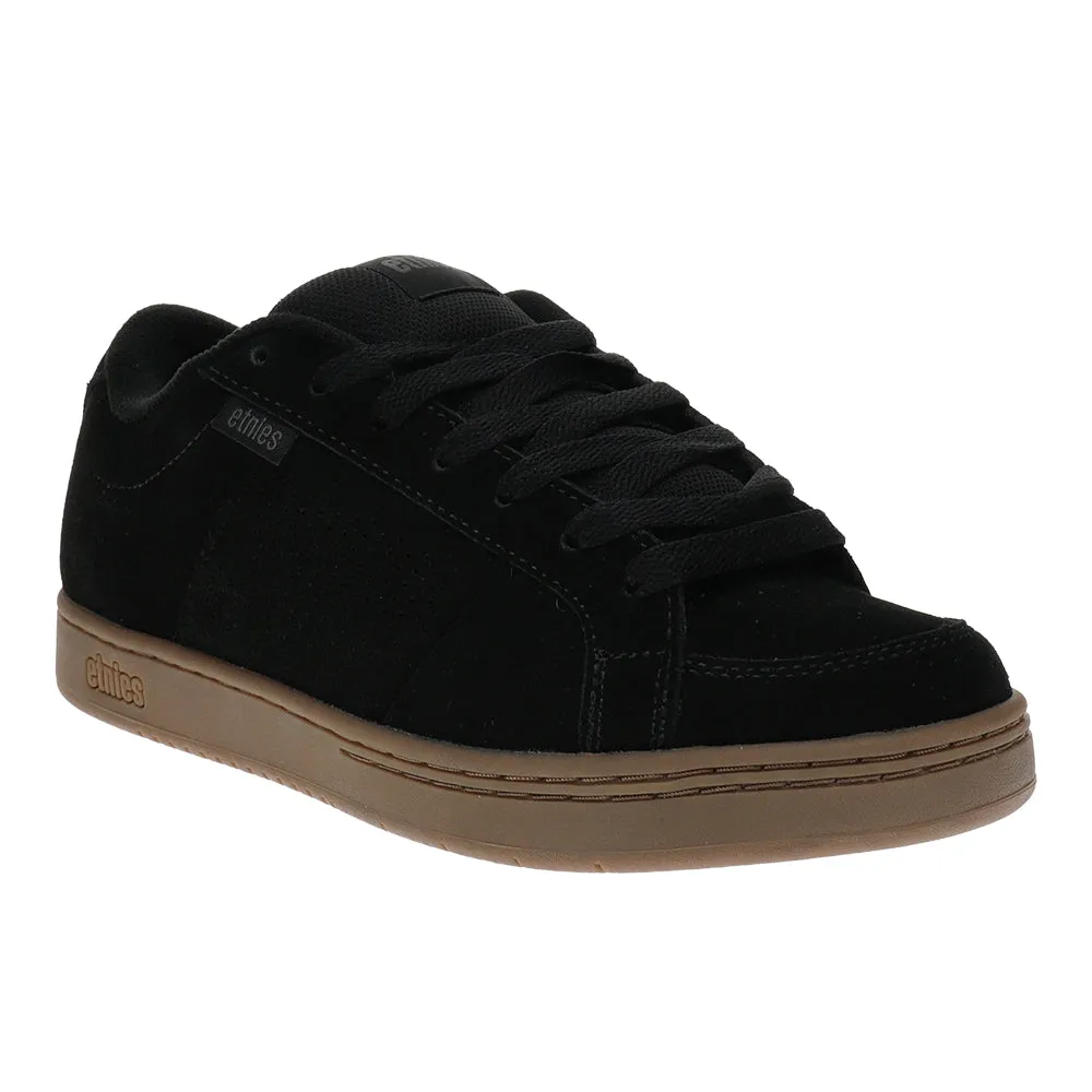 Kingpin Skate Shoe sold by Shoebacca product image thumbnail 2