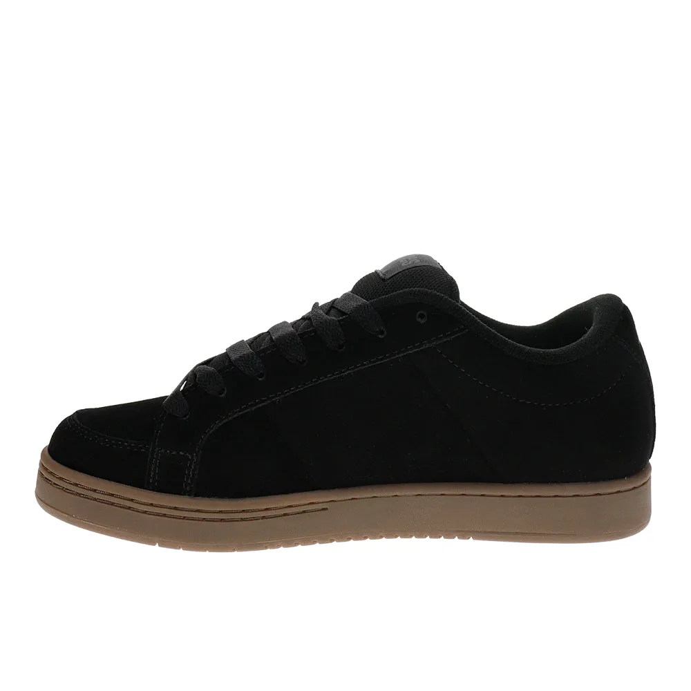 Kingpin Skate Shoe sold by Shoebacca product image thumbnail 3