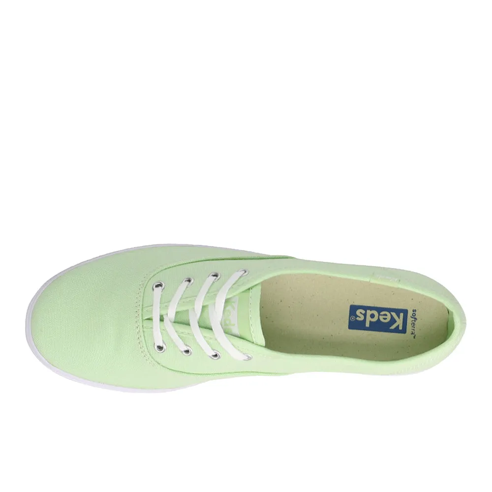 Champion Originals Lace Up Sneakers sold by Shoebacca product image thumbnail 4