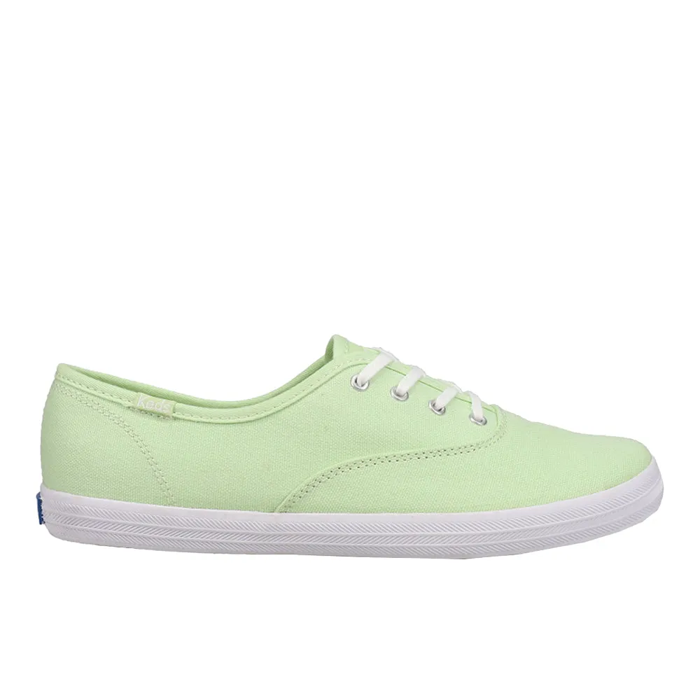 Champion Originals Lace Up Sneakers sold by Shoebacca