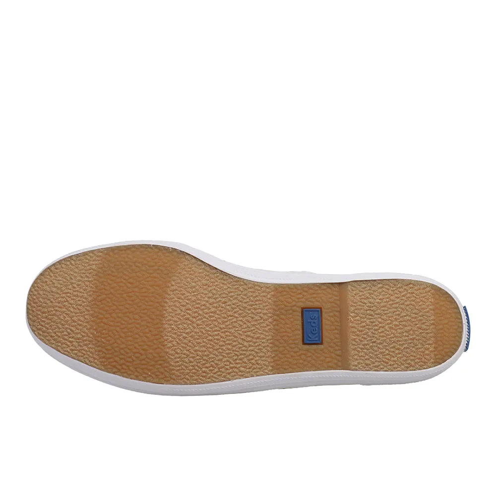 Champion Originals Lace Up Sneakers sold by Shoebacca product image thumbnail 5