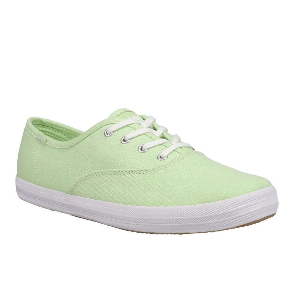 Champion Originals Lace Up Sneakers sold by Shoebacca product image thumbnail 2