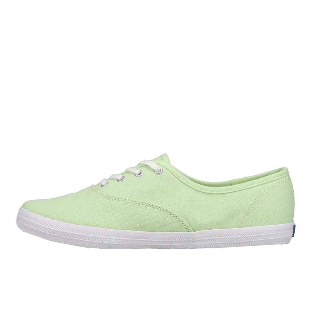 Champion Originals Lace Up Sneakers sold by Shoebacca product image thumbnail 3