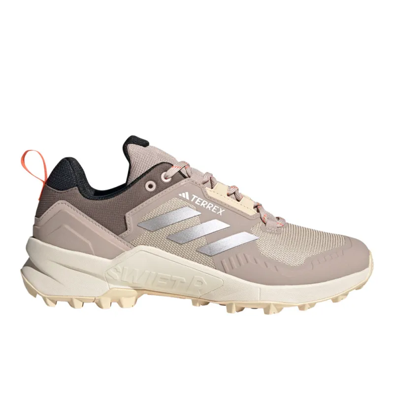 Terrex Swift R3 Hiking Shoes made by Adidas