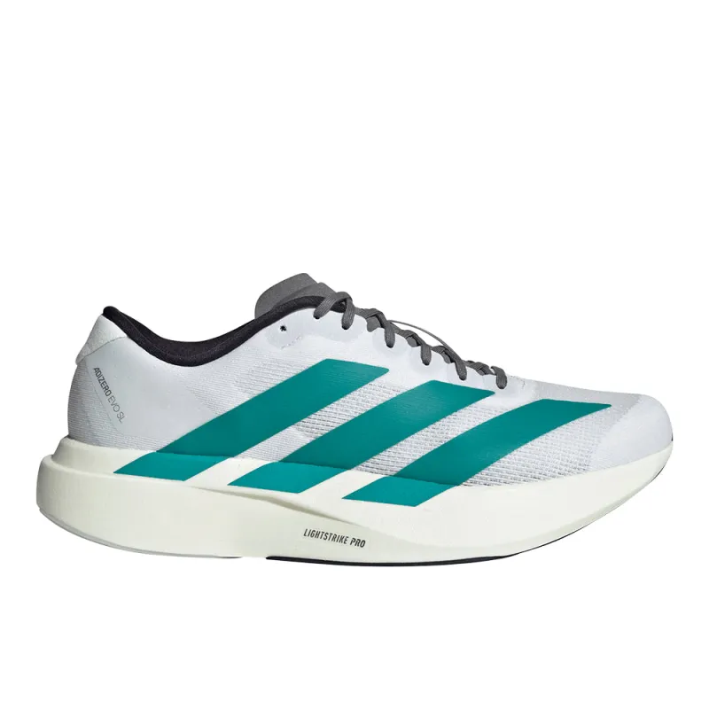 Adizero Evo SL Shoes made by Adidas