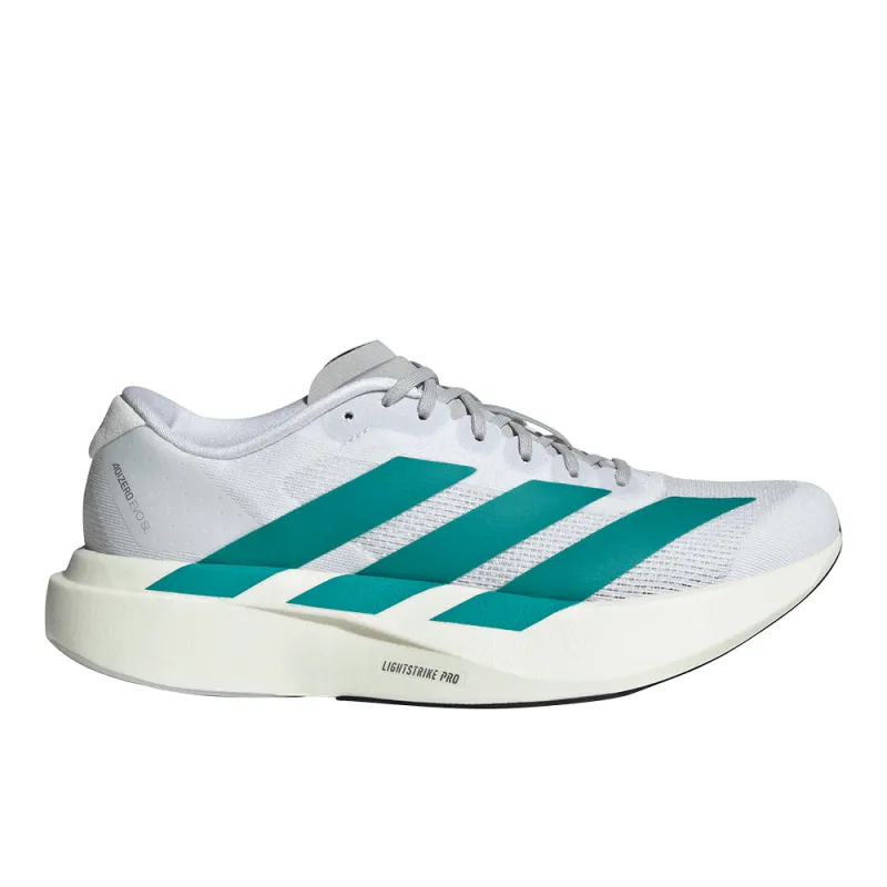 Adizero Evo SL Shoes made by Adidas