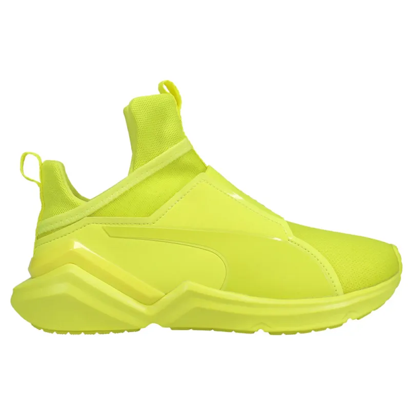 Fierce 2 Slip On Sneakers made by Puma