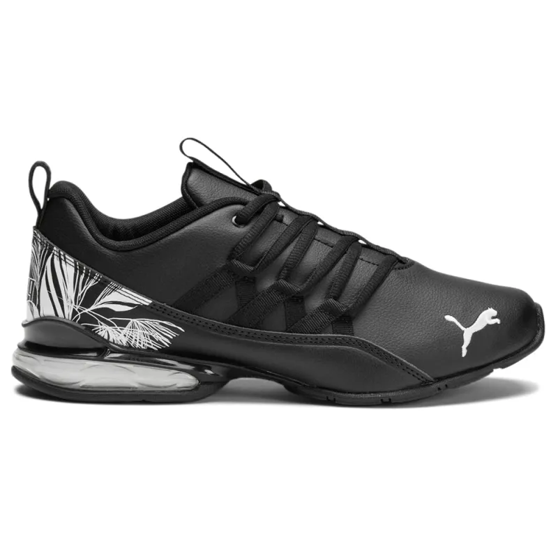 Riaze Prowl Palm Running Shoes made by Puma