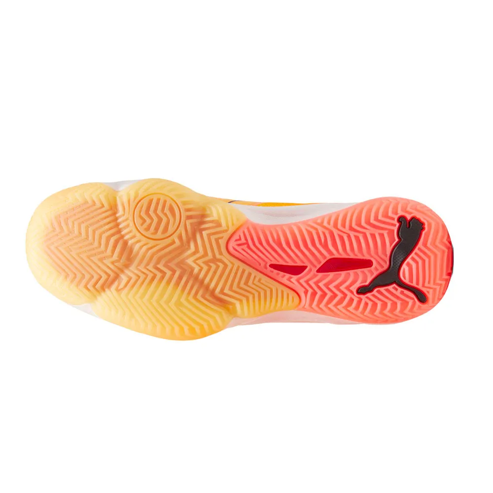 Eliminate NITRO SQD Volleyball Shoes sold by Shoebacca product image thumbnail 5