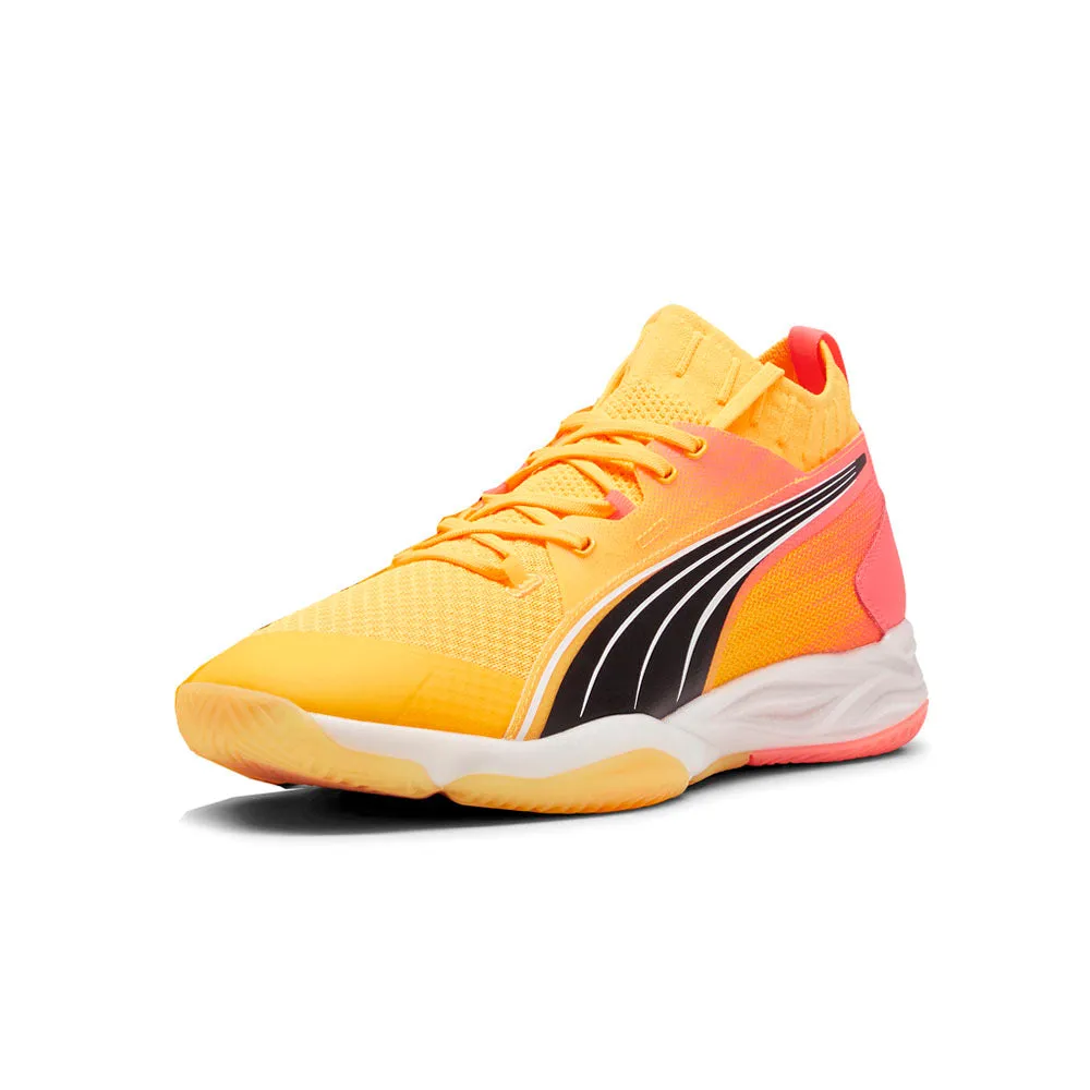 Eliminate NITRO SQD Volleyball Shoes sold by Shoebacca product image thumbnail 2