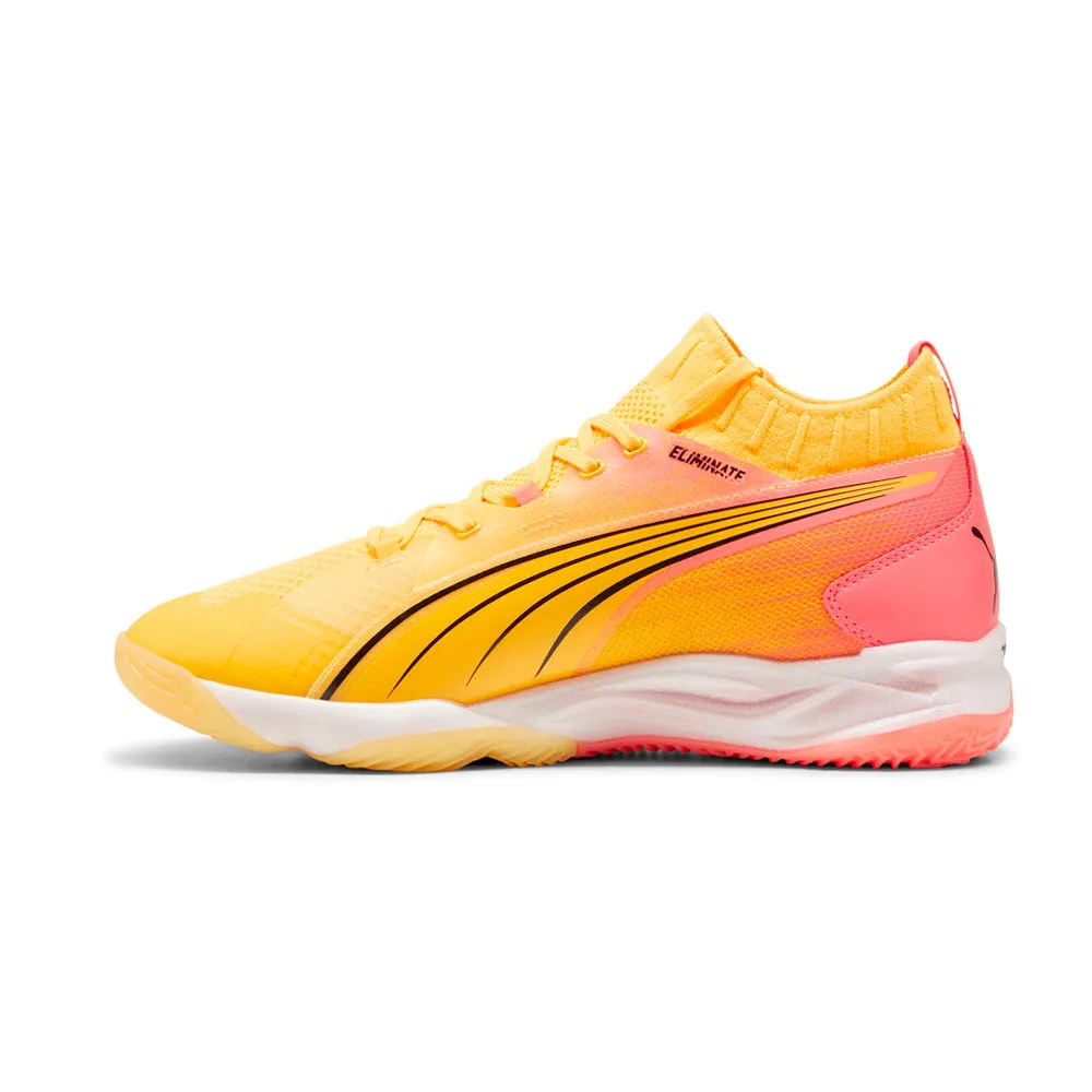 Eliminate NITRO SQD Volleyball Shoes sold by Shoebacca product image thumbnail 3