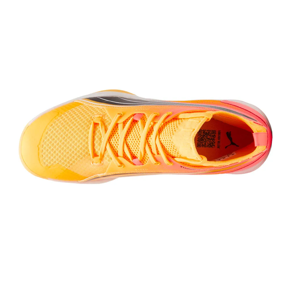 Eliminate NITRO SQD Volleyball Shoes sold by Shoebacca product image thumbnail 4
