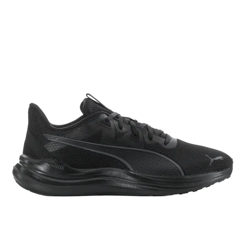 Reflect Lite Wide Running Shoes made by Puma