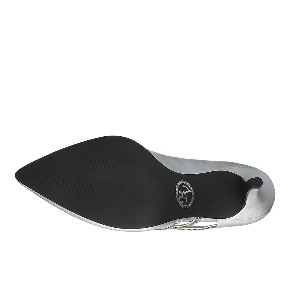 Azalea Pumps sold by Shoebacca product image thumbnail 5