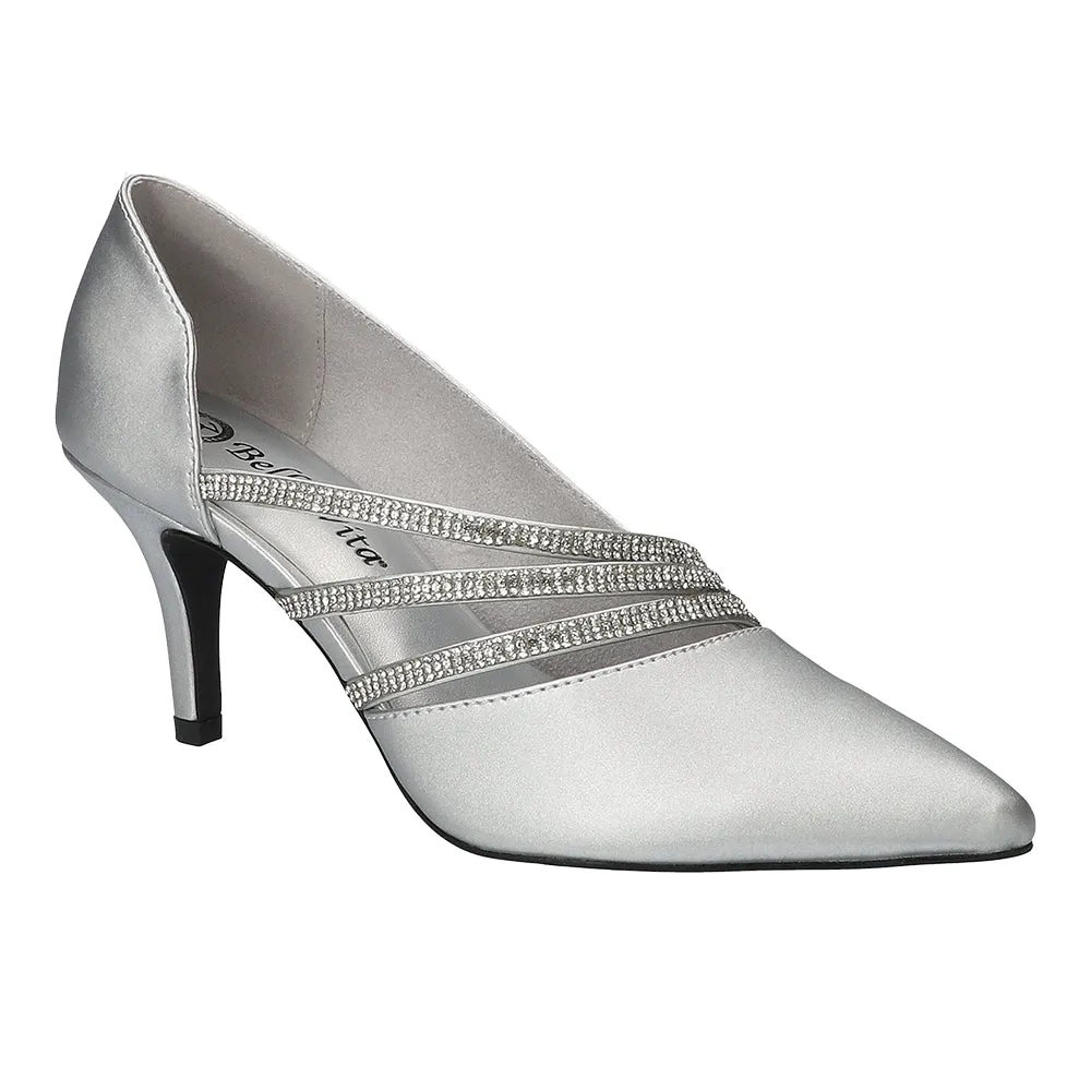 Azalea Pumps sold by Shoebacca product image thumbnail 2