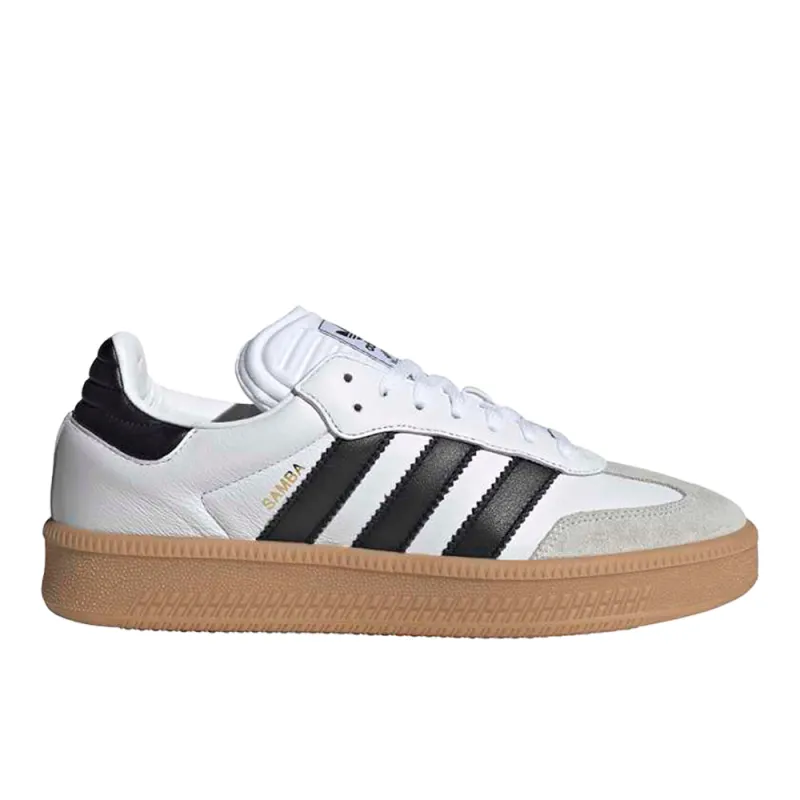 Samba XLG Shoes made by Adidas