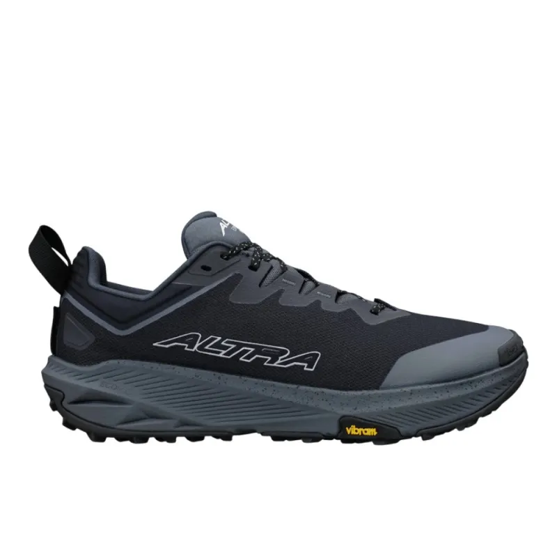 Experience Wild 3 Trail Running Shoes made by Altra