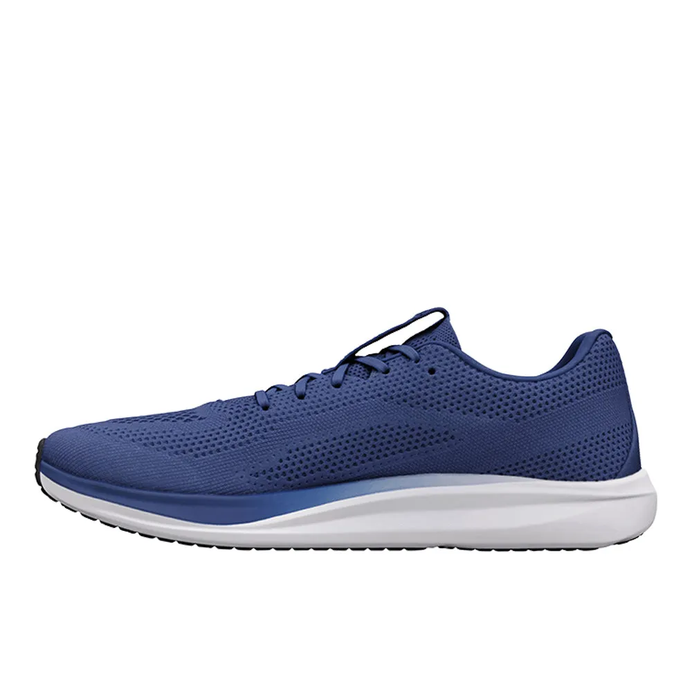 Escalante 5 Running Shoes sold by Shoebacca product image thumbnail 3