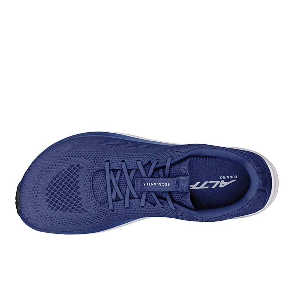 Escalante 5 Running Shoes sold by Shoebacca product image thumbnail 4