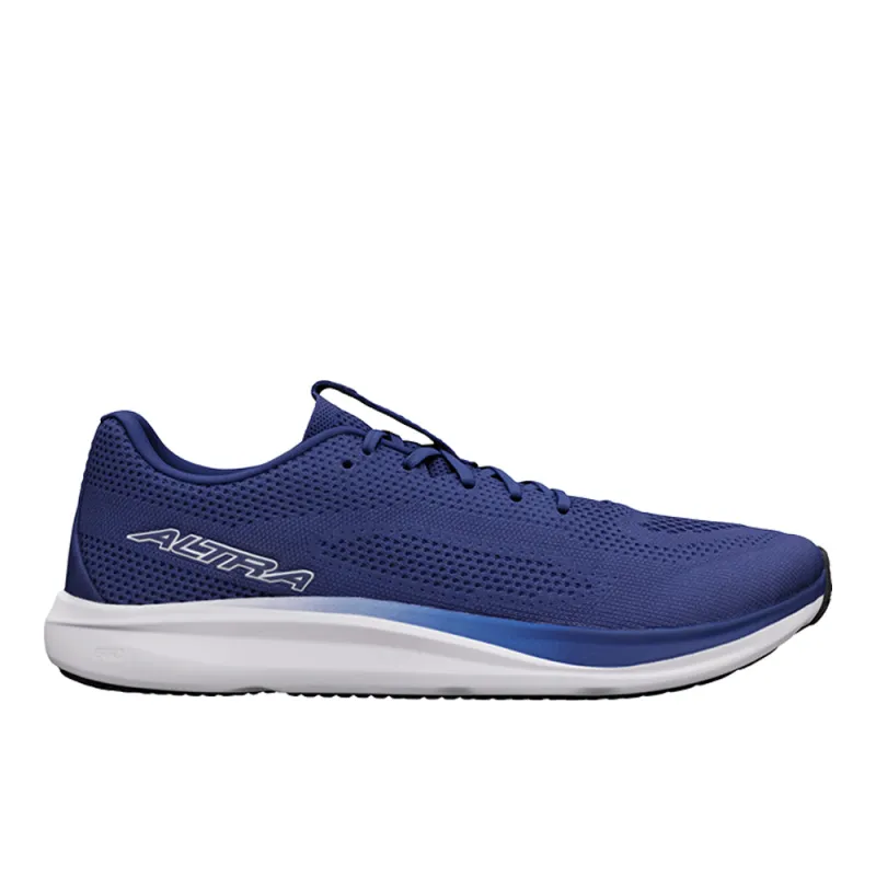 Escalante 5 Running Shoes made by Altra