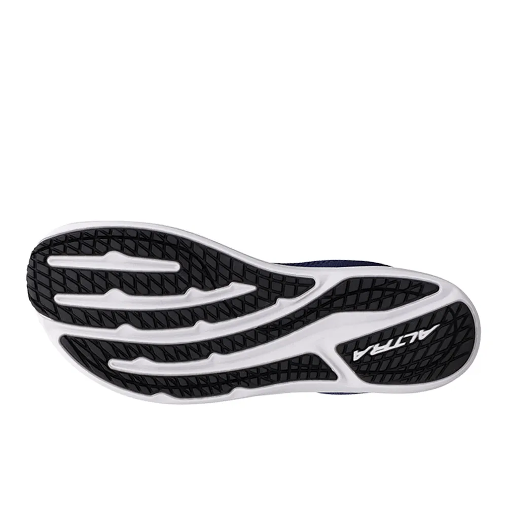Escalante 5 Running Shoes sold by Shoebacca product image thumbnail 5