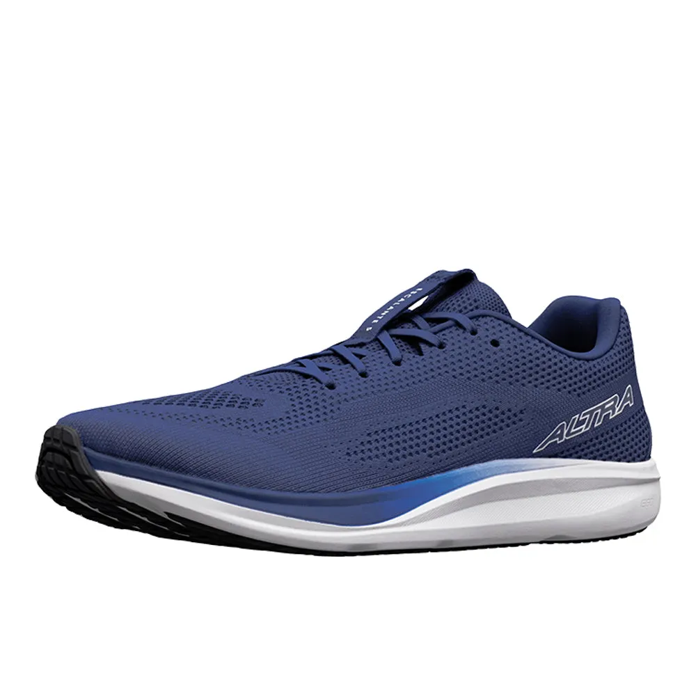 Escalante 5 Running Shoes sold by Shoebacca product image thumbnail 2