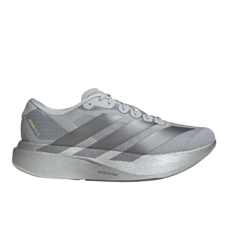 Adizero Evo SL Shoes made by Adidas