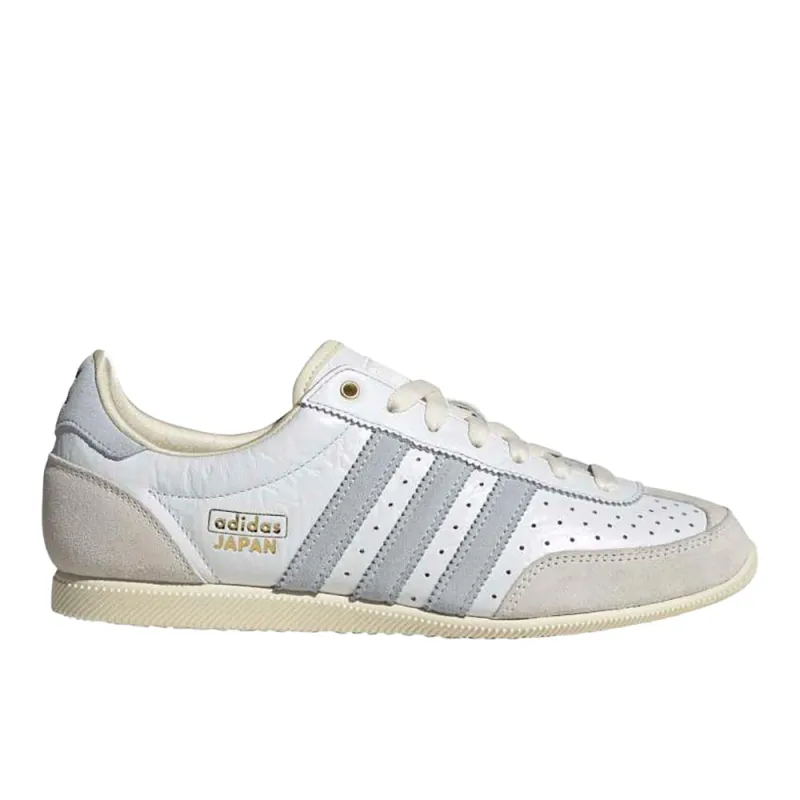 Japan Shoes made by Adidas
