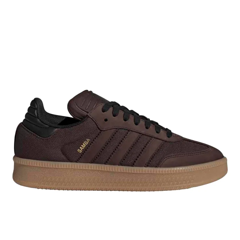Samba XLG Shoes made by Adidas
