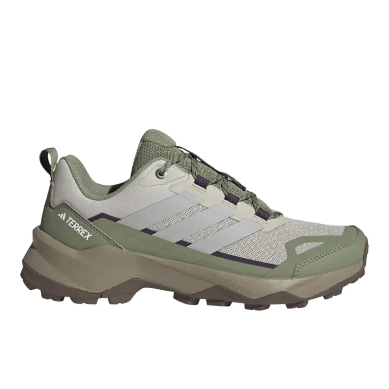 Terrex Skychaser Ax5 Hiking Shoes made by Adidas
