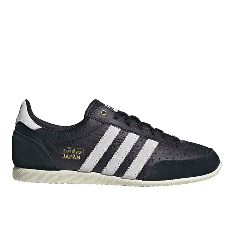 Japan Paris 2024 Shoes made by Adidas