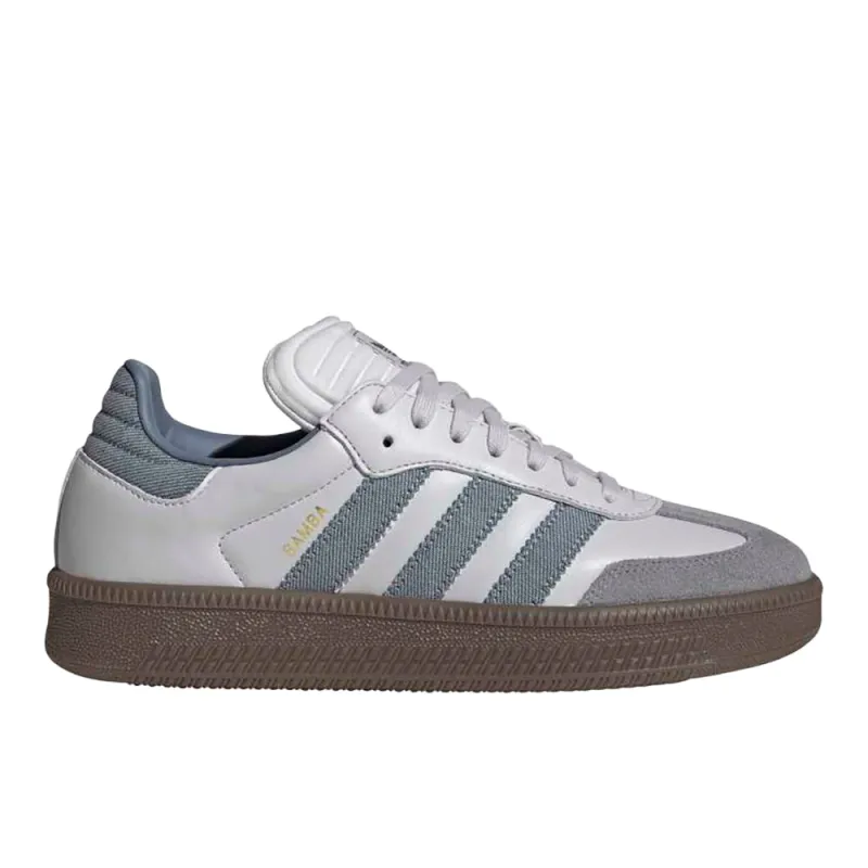Samba XLG Shoes made by Adidas