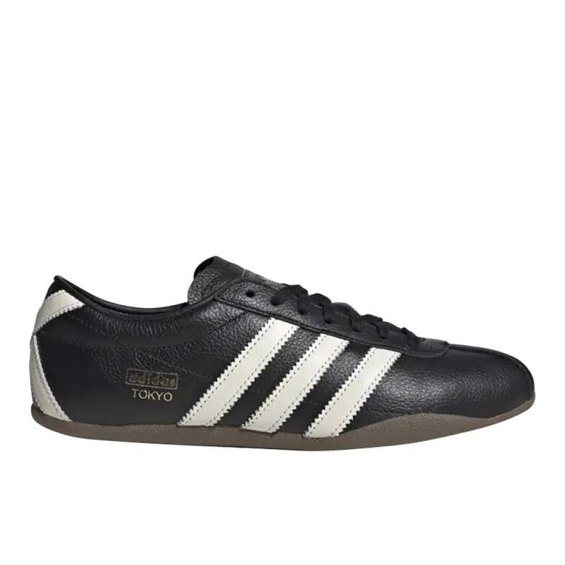 Tokyo Shoes made by Adidas
