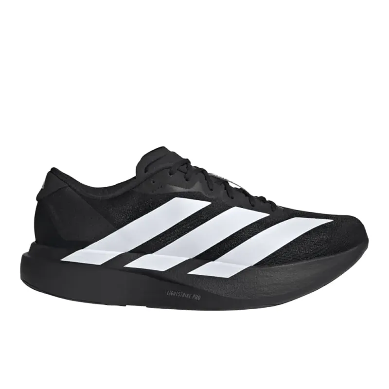 Adizero Evo SL Shoes made by Adidas