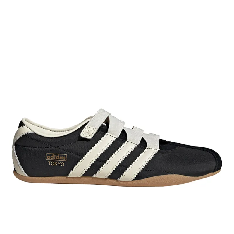 Tokyo Mary Jane Shoes made by Adidas