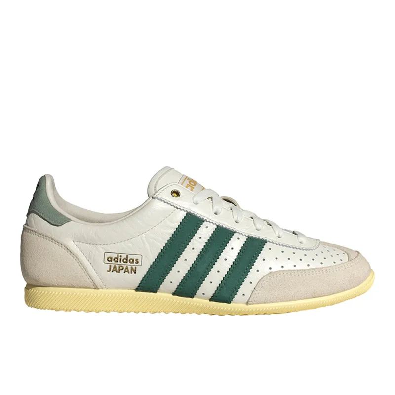 Japan Paris 2024 Shoes made by Adidas